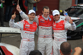 spa24-audi