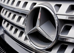mercedesbenz-badge