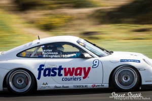 sierdc-fastway