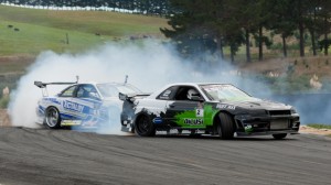 curtwhittaker-d1nz