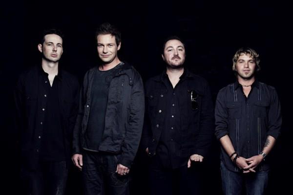 Kiwi icons ‘The Feelers’ to headline Pukekohe V8 SuperTourer entertainment
