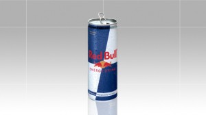 redbull