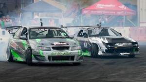 fangadan-d1nz