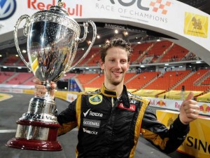 grosjean-roc