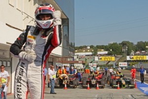 maxchilton