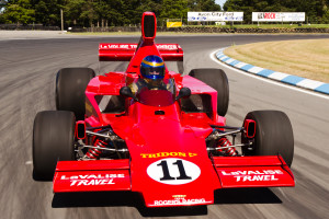 kensmith-f5000