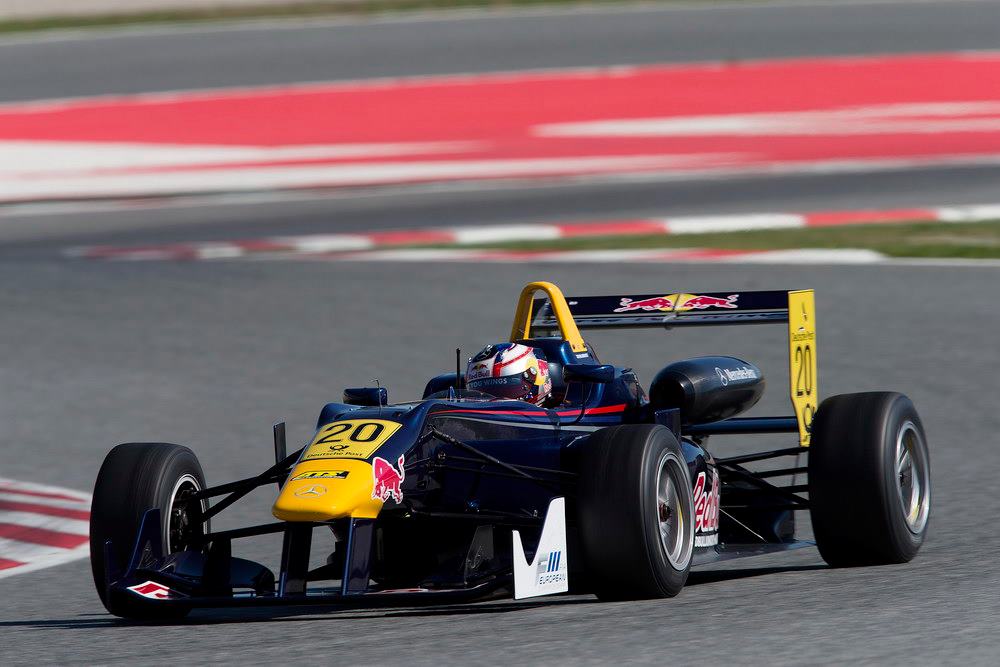tomblomqvist