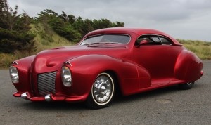 mercury-coupe