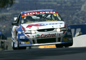 Greg Murphy 2003 KMart Commodore_2