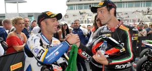 0xee_r06_melandri_guintoli_finish