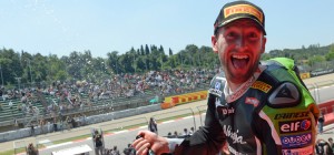 0799_r07_sykes_podium