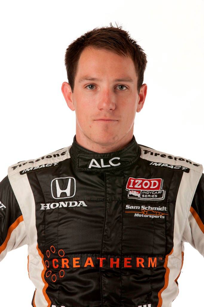 Cunningham brothers pair up for V8 SuperTourers Endurance Series