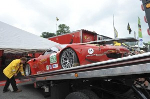 RD2_3555-2