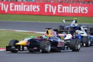 Kvyat SIL SAT 02