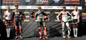 0585_p11_riders_tissot_superpole