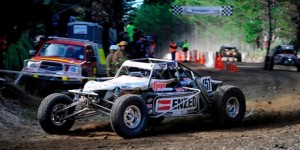 SCCZEN_0909SPLTonyMcCall_460x230