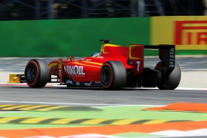 leal-monza-action