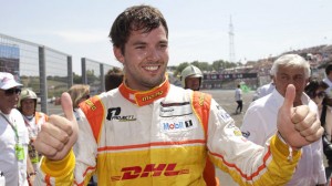 31692_sean_edwards_è_morto_durante_un_test_in_australia