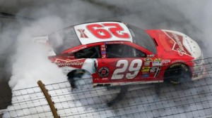 dm_131006_Kevin_Harvick_Kansas