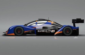 lmp3