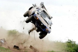 dakar-rally-death-toll-3147_4