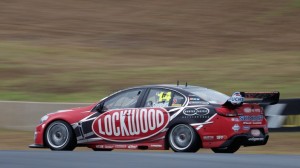 20140215_115715_V8Testday-2014-01724