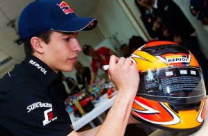 marc_marquez-720x472