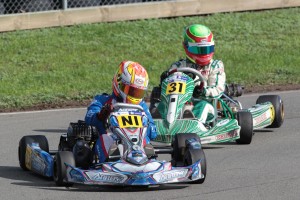 14SprintNatsJunYamwinnerCalebCrossleadsJacobCranston-1