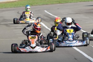 14SprintNatsYamheaLightwinnerMathewKinsmanleadsJamesPenrose-1
