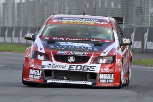 Greg_Murphy_Puke_V8SC1