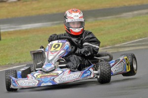 14RotaxMaxChallengeRnd2JuniorMarcusArmstrong-2