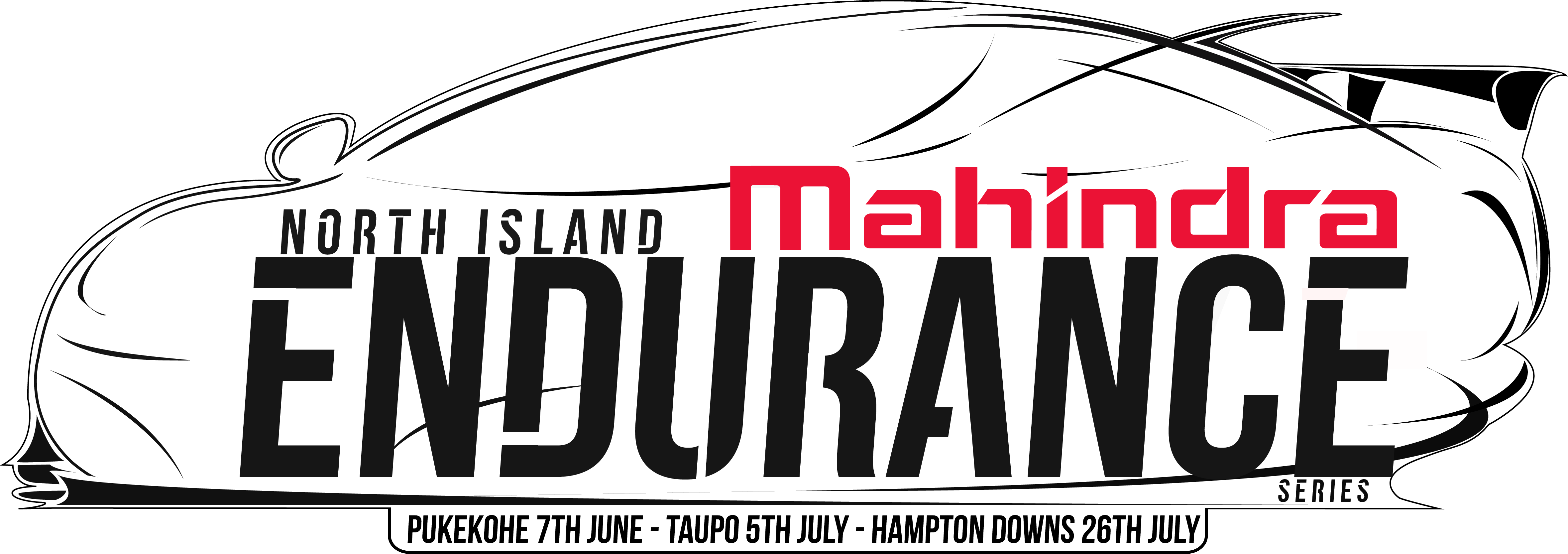 North Island Endurance secures Sky Sports TV package