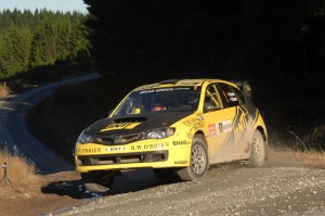 OE4E5649_RMason