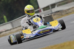 14ProKartSeriesR4TePukeKZ2DanielBray-1