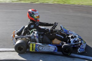 14RotaxMaxChallengeRnd3HamJnrMarcusArmstrong-1
