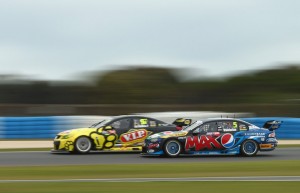 Mark+Winterbottom+V8+Supercars+Phillip+Island+YNKof3n9oNDl