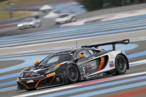 boutsen-energy-racing-mclaren-mp4-12c-gt3-dermont-31196