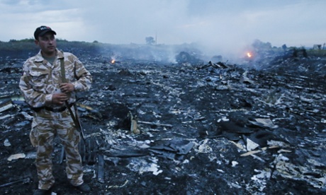 Plane crash raises doubts over Russian Grand Prix