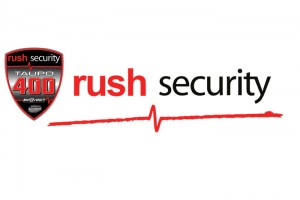 Rush_Security