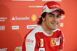 fernando-alonso-ferrari-driver