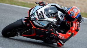 Jerez-Free-Practice-1-Marco-Melandri