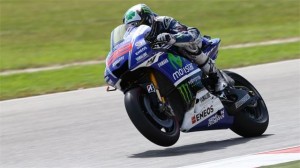 Lorenzo-Misano14pole