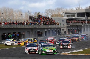 Taupo_race_start