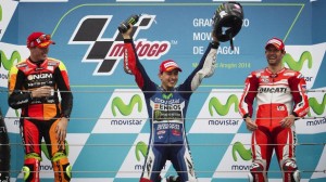 jorge-lorenzo-aragon-616x345