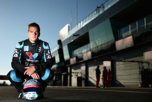 560-scott-mclaughlin_mxtuoj58d21314zky9y65kyz6
