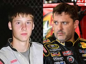 Ward-Stewart