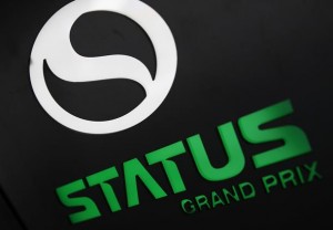 status3