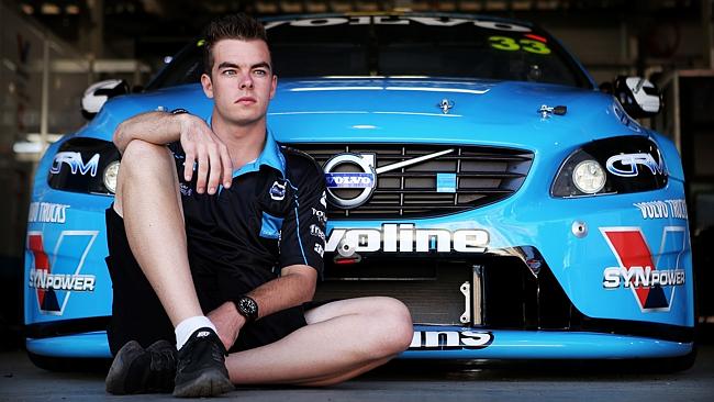 McLaughlin up there with the greats