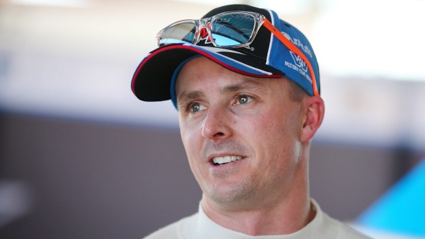 Frosty riding high after Queensland Saturday double