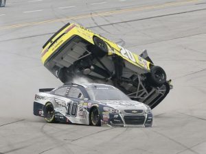 635977207676105768-2016-05-01-Talladega5